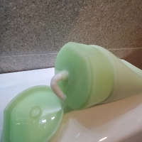 JPEG_38965138441970390671741560496895.jp