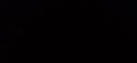 JPEG_41749368338391046501742962782208cb5