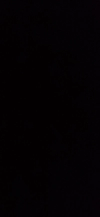 JPEG_44701805282426316421742980451741b29