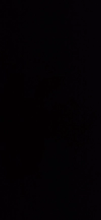 JPEG_48814108724794146981742567300858adc