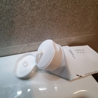 JPEG_50132477077783936451741560246672.jp