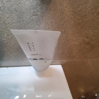 JPEG_63046260861717490071741560206396.jp