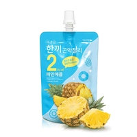 KonjacJellyPineapple1743427430142a49add2