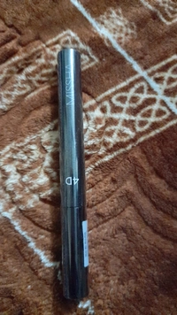 LINER174314156379725132253485b.jpg?f=web