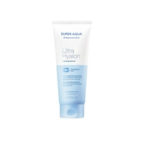 MisshaHyalauronicCleanser174228226149814