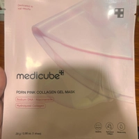 PosteodeInstagramProductosdeSkincareMini