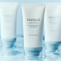 SKin1004MadagascarcentellaHyalucicawater