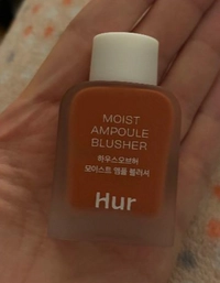 Screenshot20250318194112174235209542357a