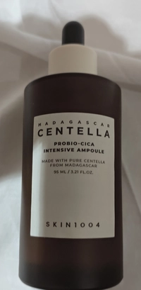 Screenshot_٢٠٢٥٠٣٢٣٢٣٢٩٢٩