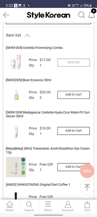 Screenshot_20250306_153308_StyleKorean17