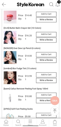 Screenshot_20250306_164406_StyleKorean17