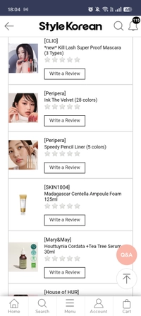 Screenshot_2025031418040012_9fc48d230dbf