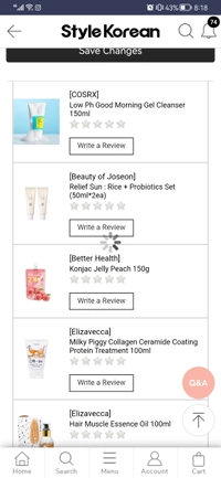 Screenshot_20250319_201817_com1742402804