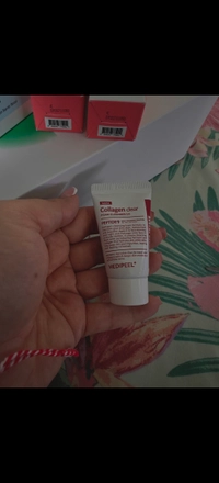 Screenshot_2025032011564147_965bbf4d18d2