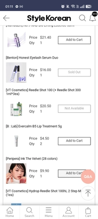 Screenshot_2025032601115866_9fc48d230dbf