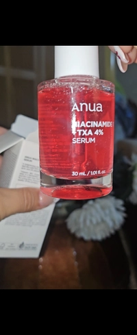 Screenshot_20250328_005835_Gallery174314