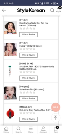 Screenshot_20250329_08074017432262572543