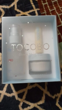 TOCOBSET17431419038760e3351e21e9e.jpg?f=