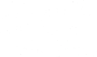 blankwhite7sn5o1woonmklx1h17424669653769