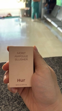 d6160472454c1580bfe8f7406d902de817422787