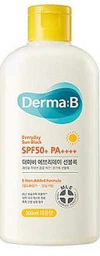 derma17424740235477e05cbd444d9.png?f=web