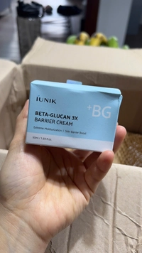 ee0a35f314fea4a0fdef1742803011642abd4b2f