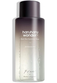 haruharuwonder8118348011211741585828720.