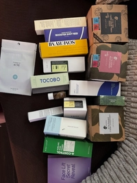image01742792915820a608863832e3.jpeg?f=w