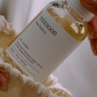 images1741168138972.jpg?f=webp&w=200