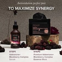 images174262575251931562f9be592.jpg?f=we