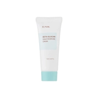iunikbetaglucandailymoisturecream15ml625