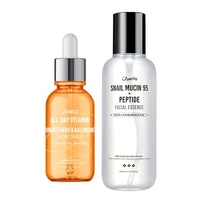 jumiso111740981309541.jpg?f=webp&w=200