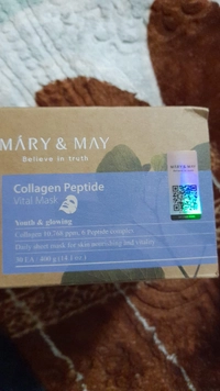 mRCOLLAGEN17431409044503ef389b212e3.jpg?