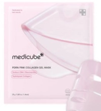 mask17424750629323484fcd4e568.png?f=webp