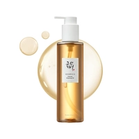 oil174317111817498ea40d0dbe7.jpg?f=webp&