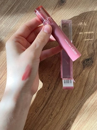 photo_20250225_1915151741619435012.jpg?f