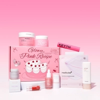 pink1743170635085c3b253e2bb6a.jpg?f=webp