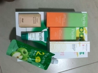 received_11951889719699851742148105089.j