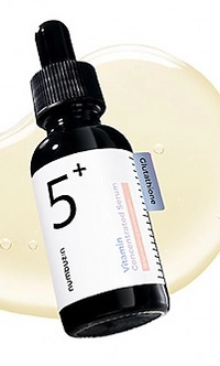 vitamin174247558364611ca1d12ebe6.png?f=w