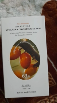 vitamincdralthea1743141157243fcb035e6cde
