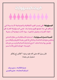 قيمةالمسؤولية174465636753