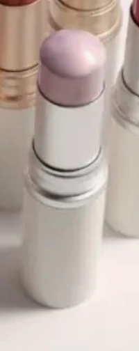 10000070941744832087333f1086d896452.jpg?