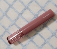 10000123411745376765665d770f2458d8c.jpg?