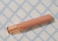 10000123421745376710835dae75490bd41.jpg?