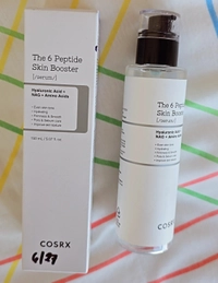 10000346641745668201956ac3bc4f706d1.jpg?