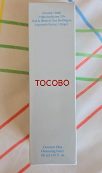 10000346661745678487711baeae028af06.jpg?