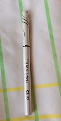 10000347571745683938147340aa995eec0.jpg?