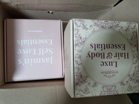 10000359811744287105881a4e7fedb0e26.jpg?