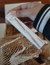 100003824617453936173364e9feb3546b2.jpg?