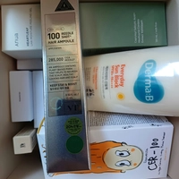 100004380417443438707069d9ee0b6400f.jpg?